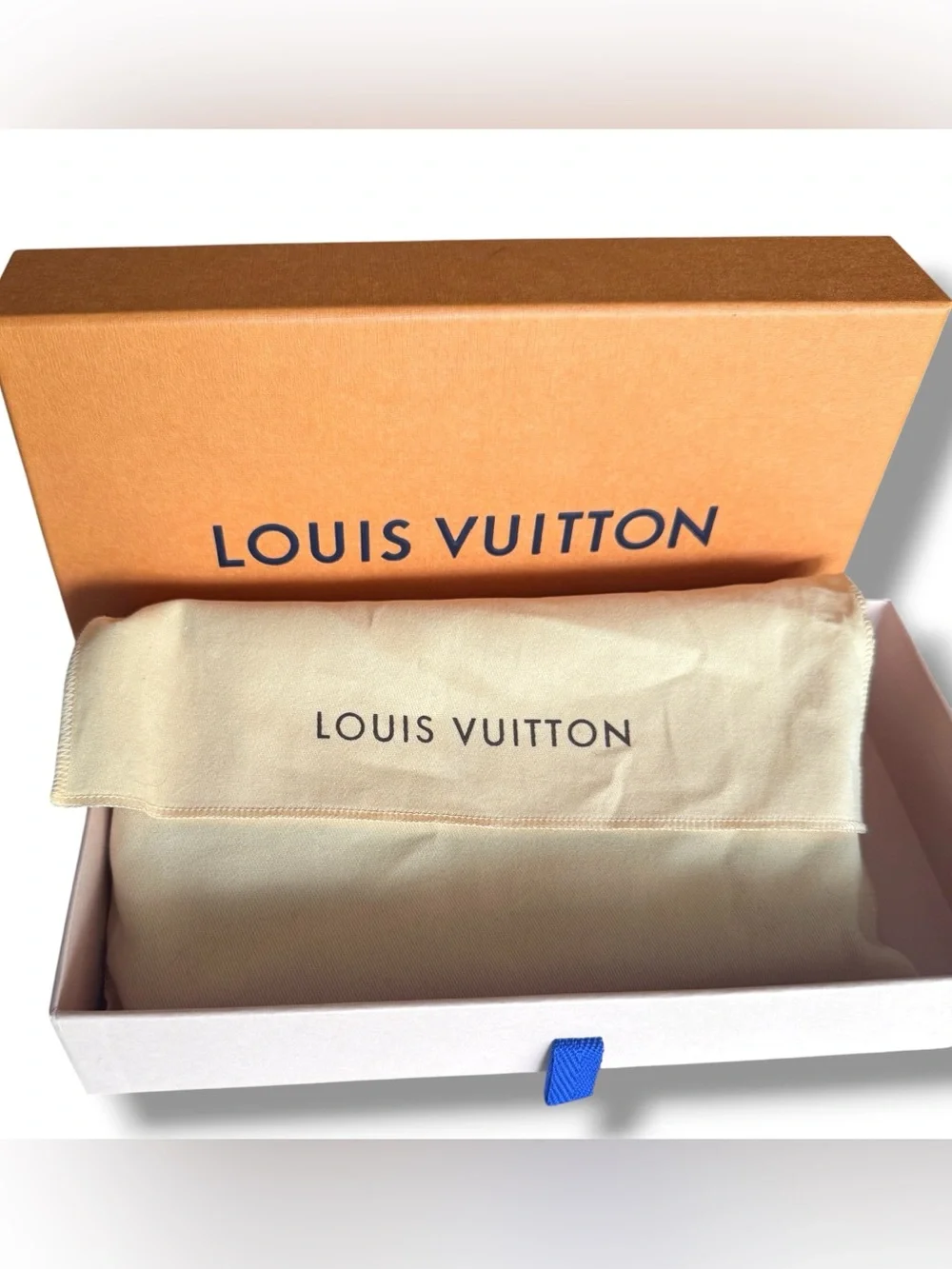 Louis Vuitton Zippy Wallet Damier Ebene Rose Ballerine N60046 COA + D/B + Box